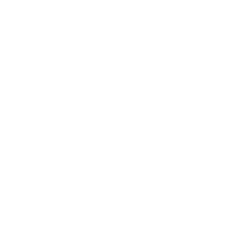 Player para Zeno Radio